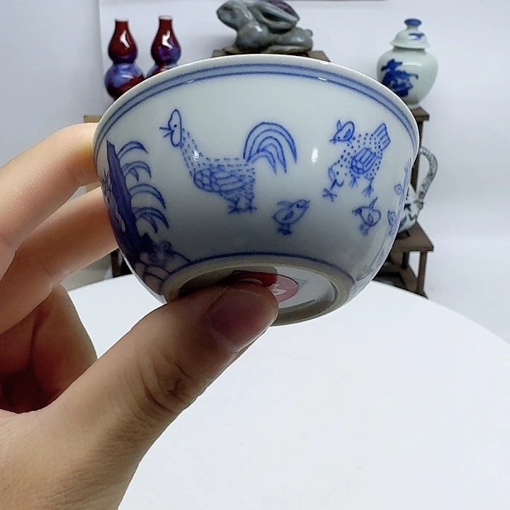瓷片微瑕顺丰到付顺丰到付