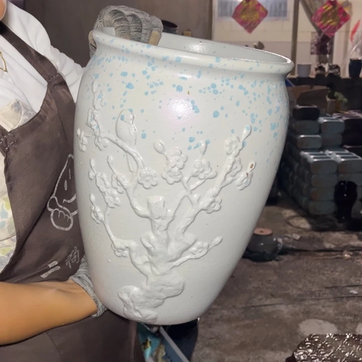 口24高35瑕疵瑕疵