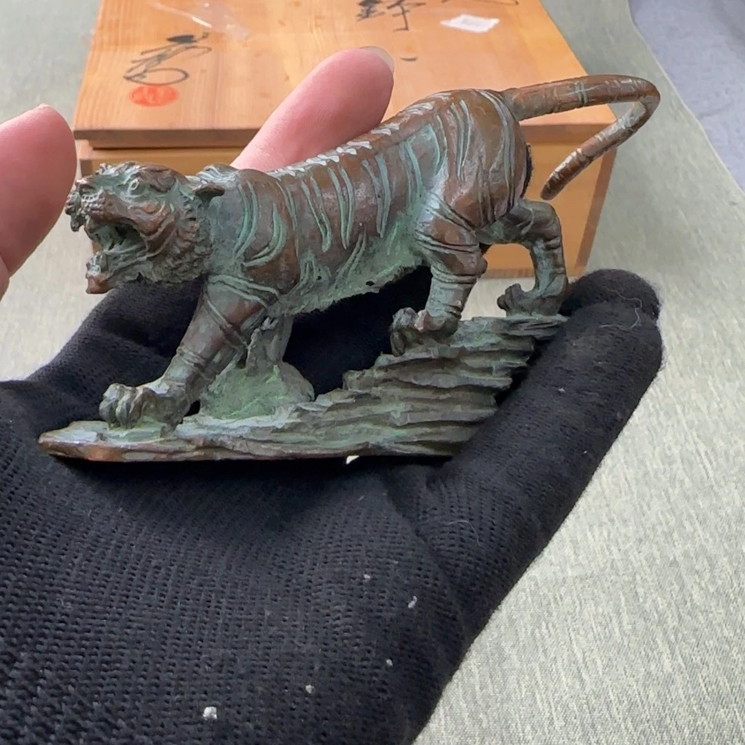 藏品丰富的地方文化