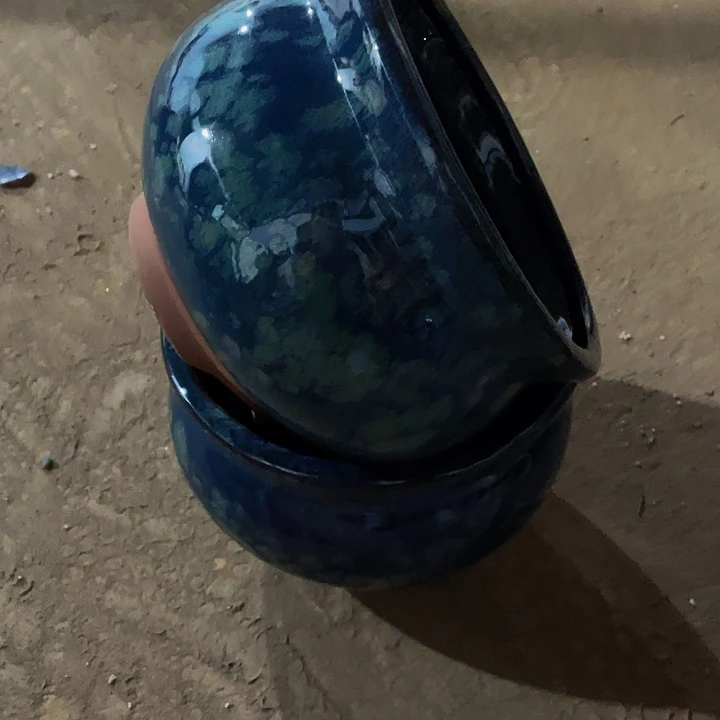 瑕疵17/13两个颜色速记