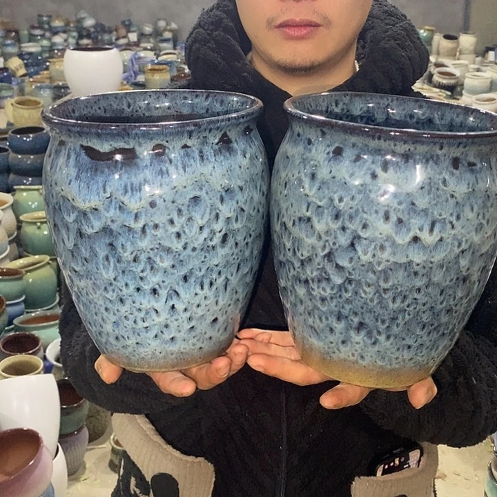 红陶高度21口17啦啦啦啦啦