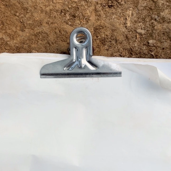 月***晴生根液20ML—-15//////