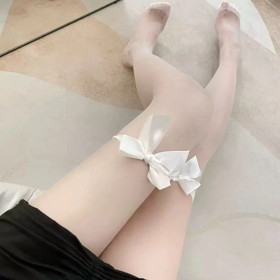 对对碰链接-拍1拆7/13