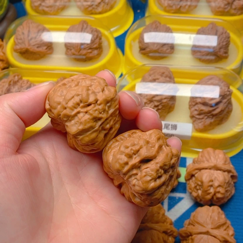 【闪购商品】手串/手链核桃边41全品