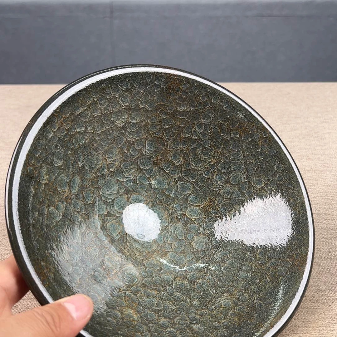 瓷器瓷器瓷器瓷器瓷器