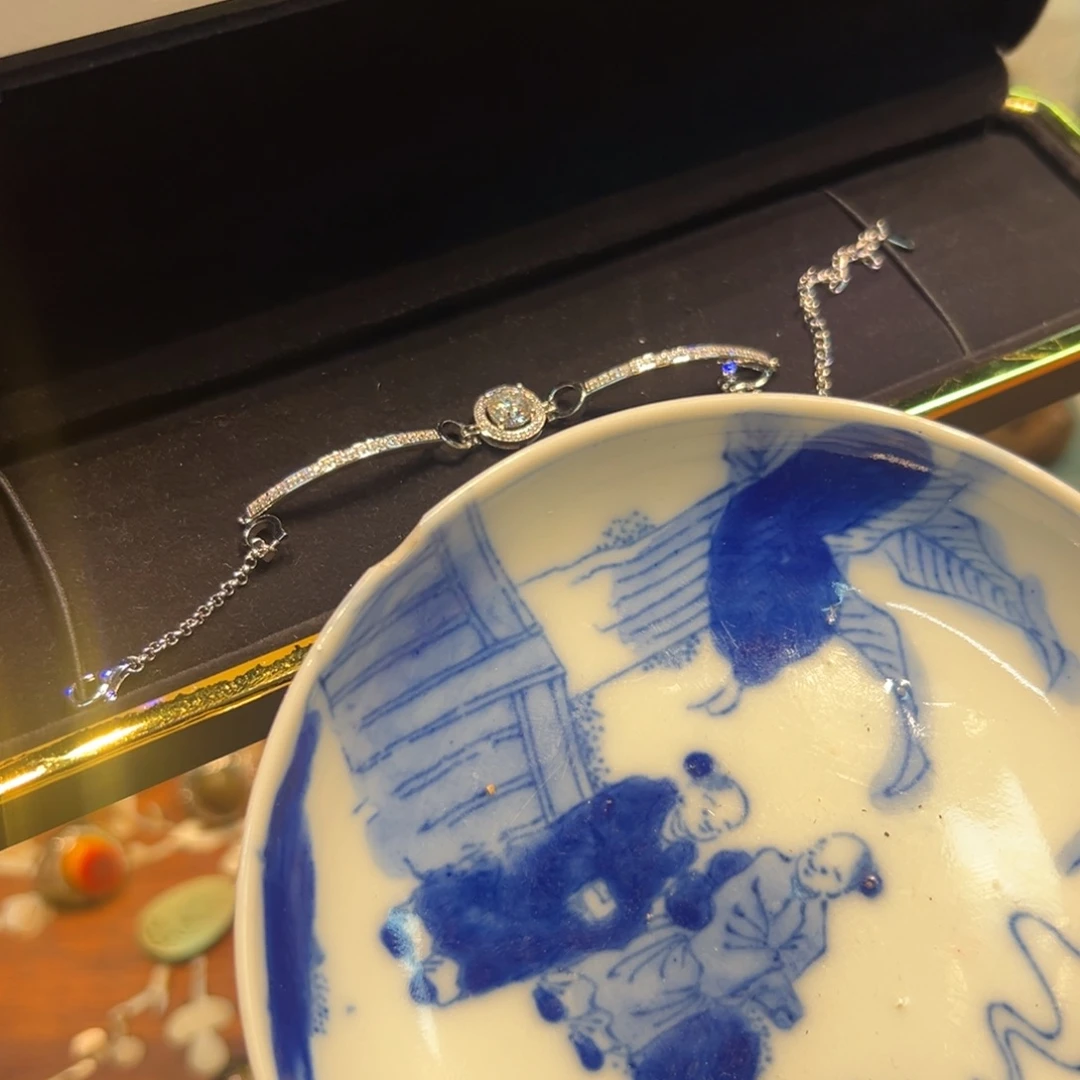 瓷器瓷器瓷器不愧是