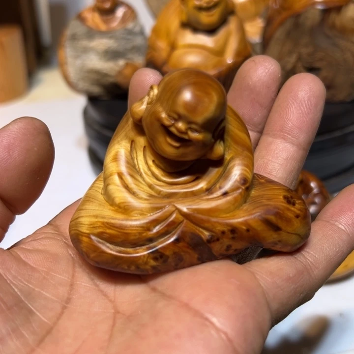 柏木（崖柏）用****7q q q q q q