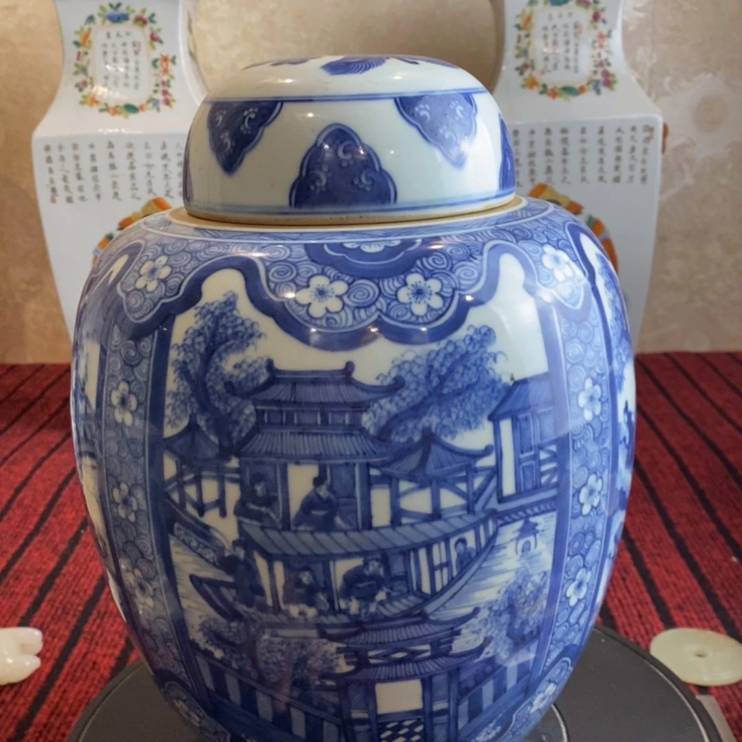 瓷片精品品牌系列产品