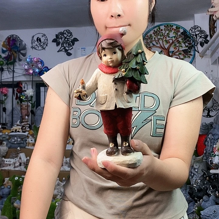 树脂o po p po po y qwpw