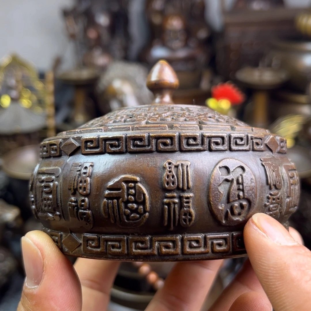 铜器铜器铜器铜器！