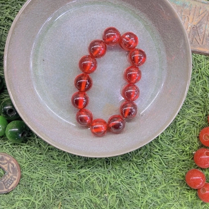 罐摆件摆件摆件摆件