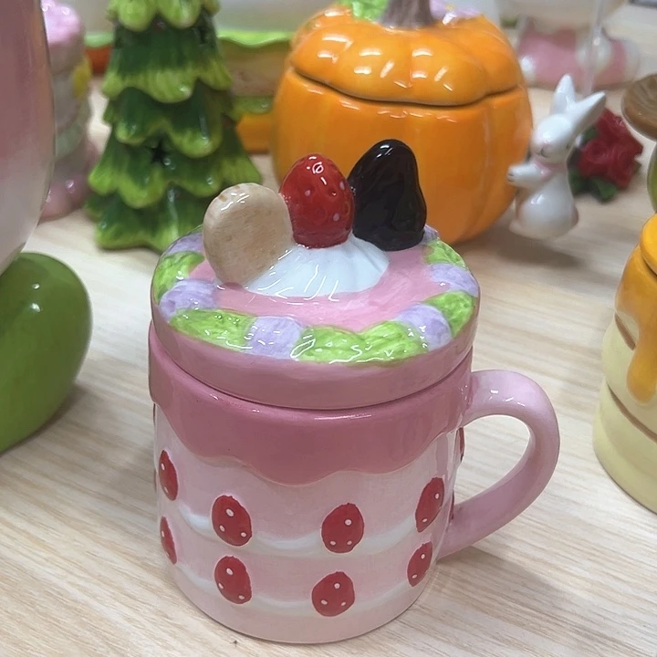 陶瓷等行业的产品
