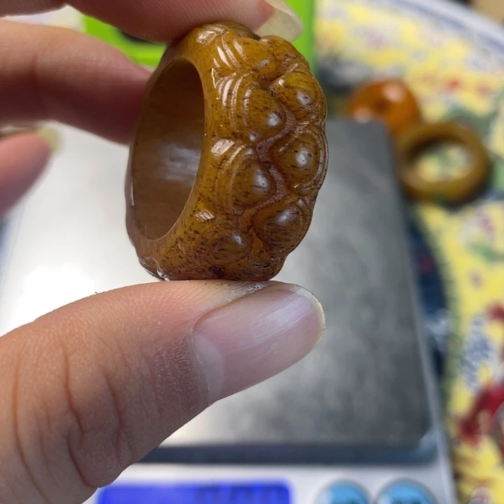大哥专拍链接一物一拍