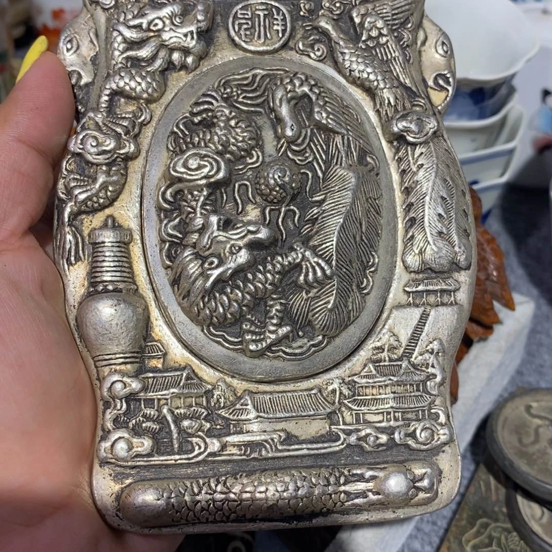 平***乐玫瑰花园的味道，玫瑰花园