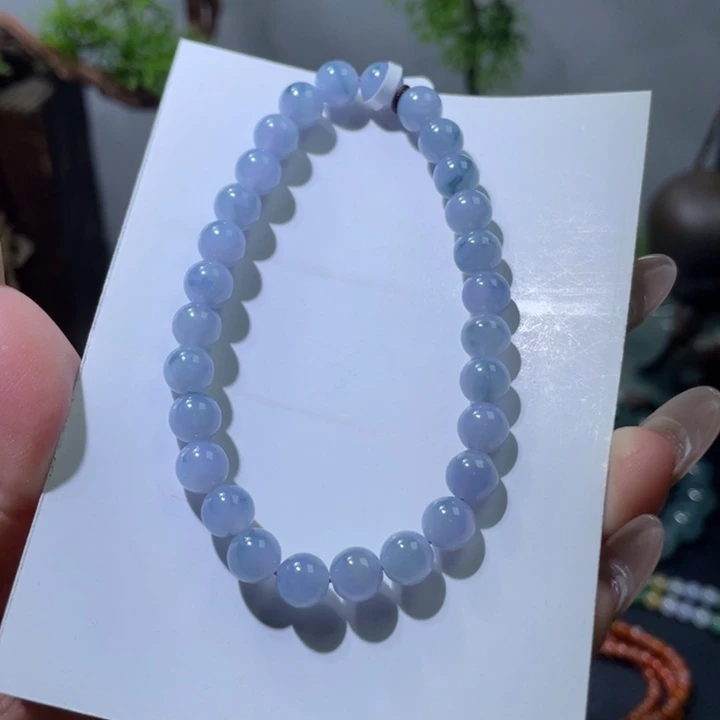 定制翡翠未镶嵌天然翡翠