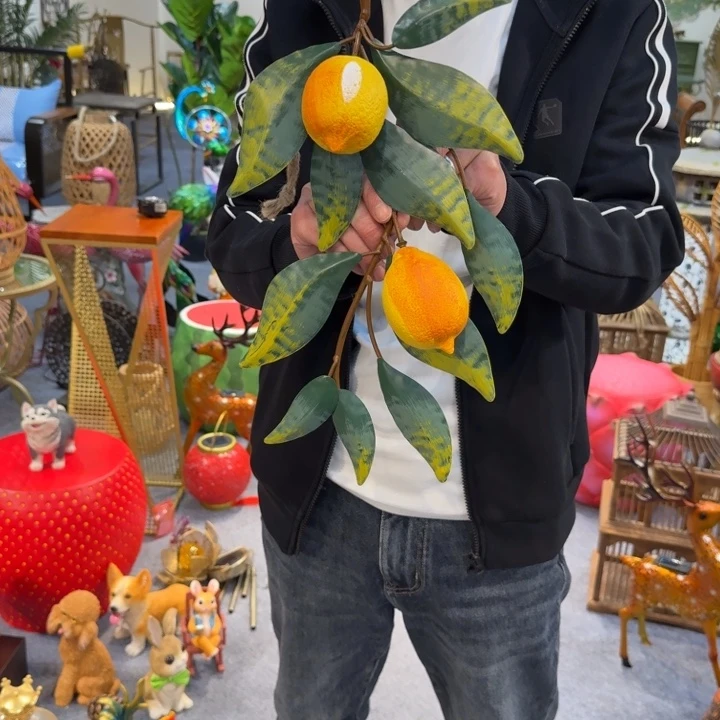 树脂摆件摆件摆件摆件