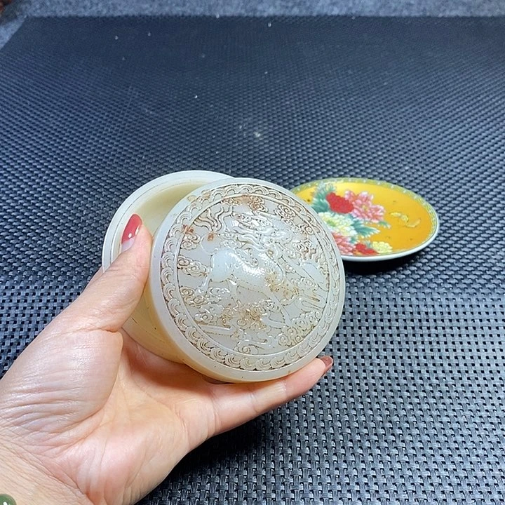 闪购链接一图一物