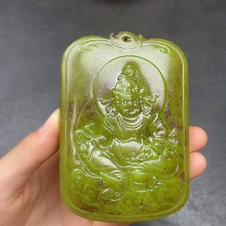 链接一图一物。