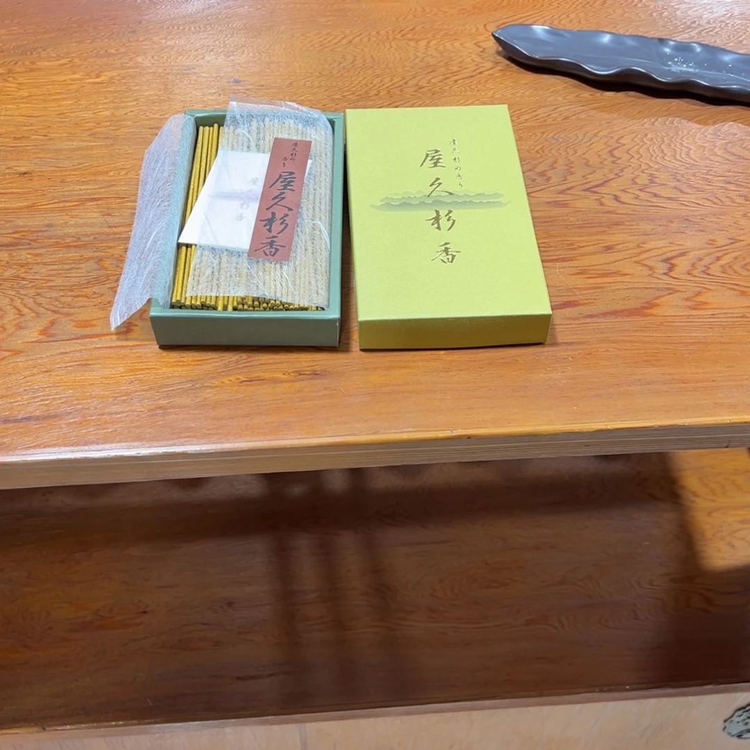 茶室摆件茶空间设计