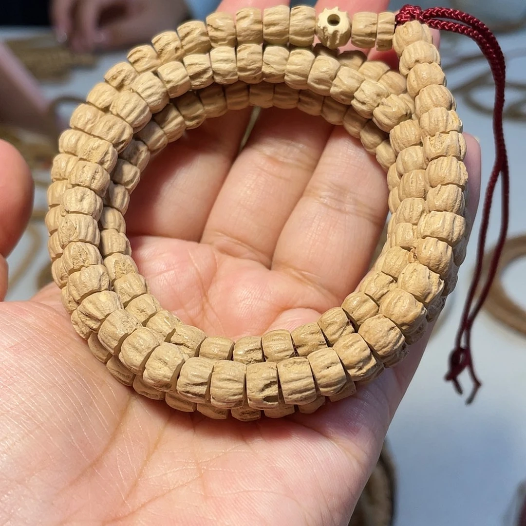 吊坠柏香籽/百香籽