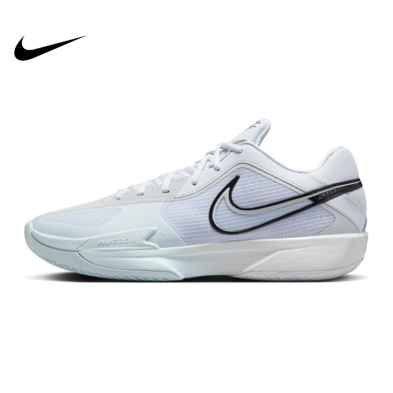Nike耐克春季男鞋G.T. CUT CROSS EP运动篮球鞋HF0231-004