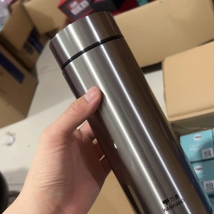 H104-70-550ml 杯套
