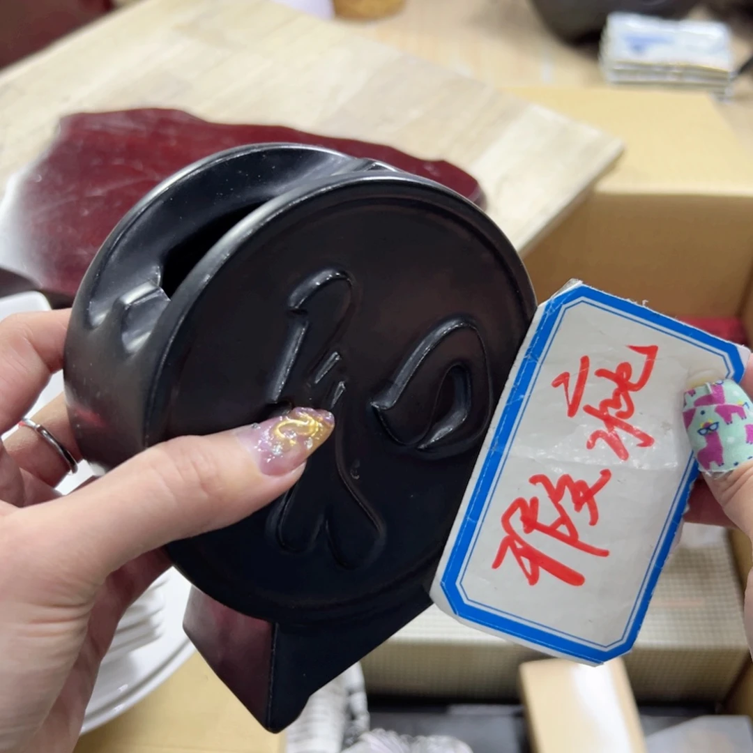 瓷片陶瓷制品及其它行业及