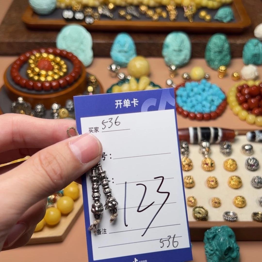 晗*丶啊啊啊啊啊啊啊啊