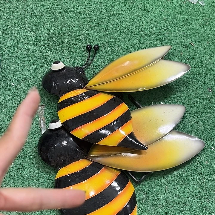 炸炸炸炸炸炸炸炸炸炸炸