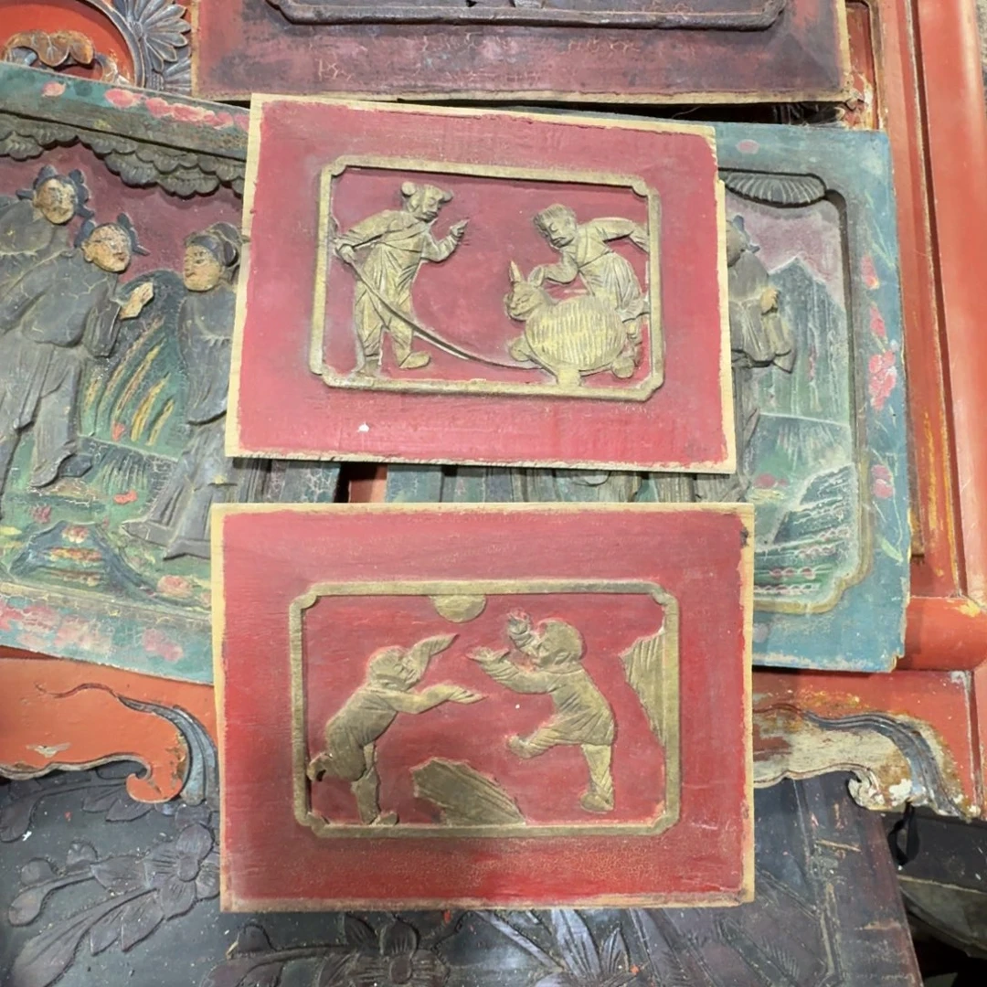 俊***。这几乎成为人们关注