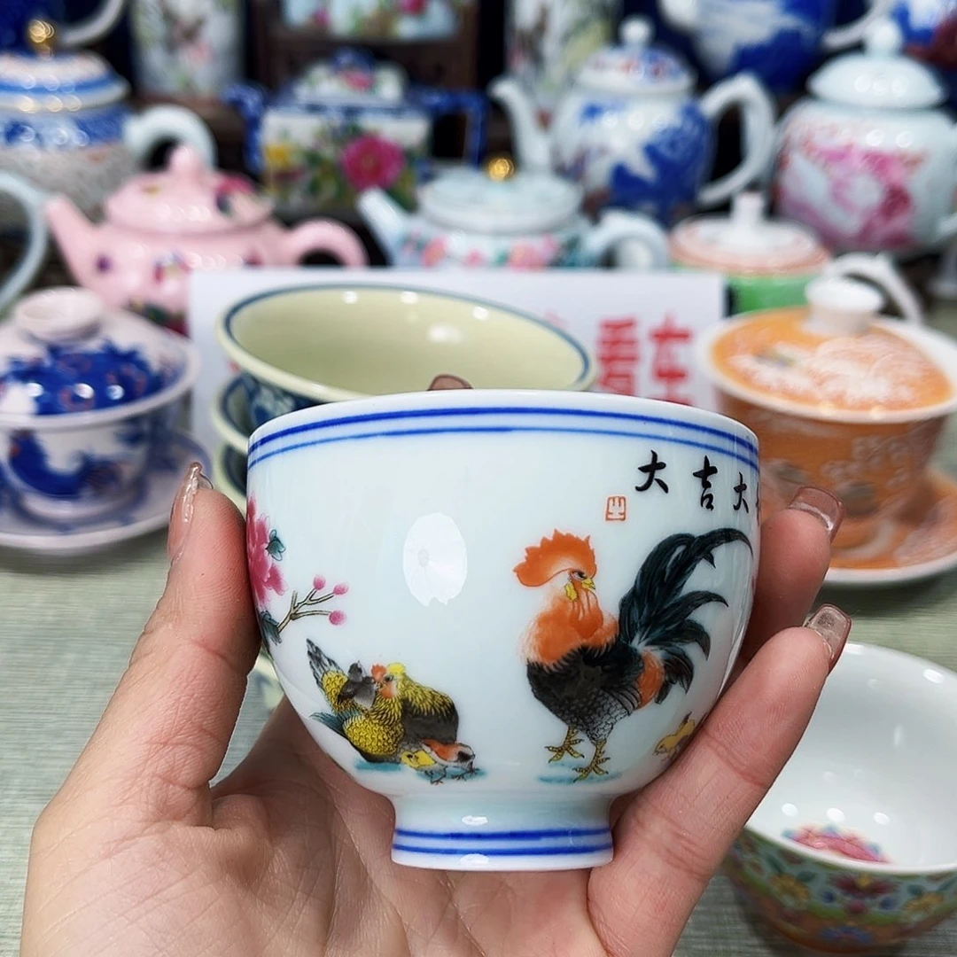 景德镇哈哈哈哈哈哈