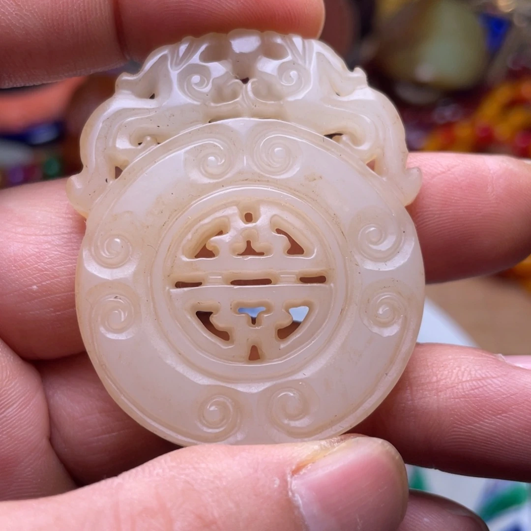 精品好物包邮到家