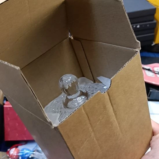 A***A瓷器瓷器瓷器瓷器瓷器瓷器