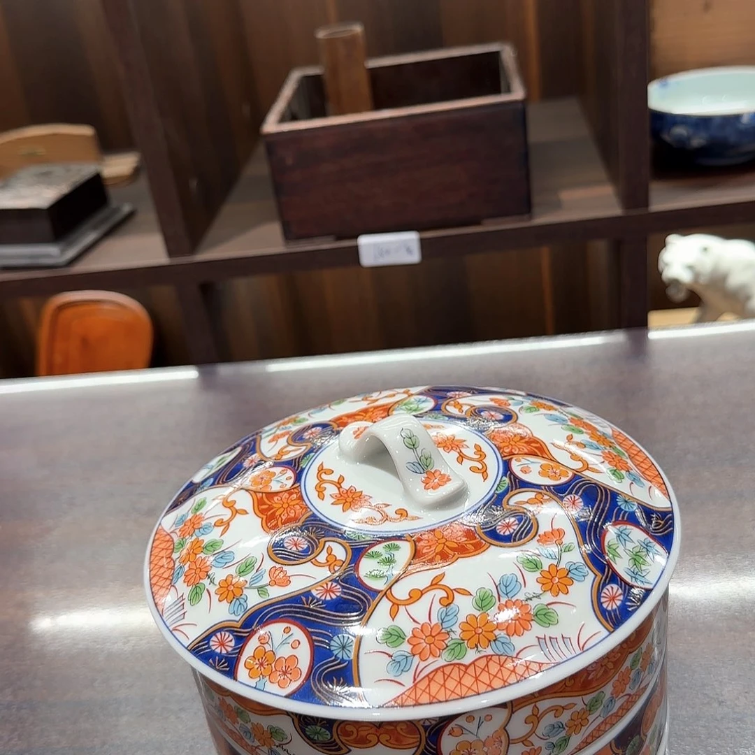中古物品，天天好物32