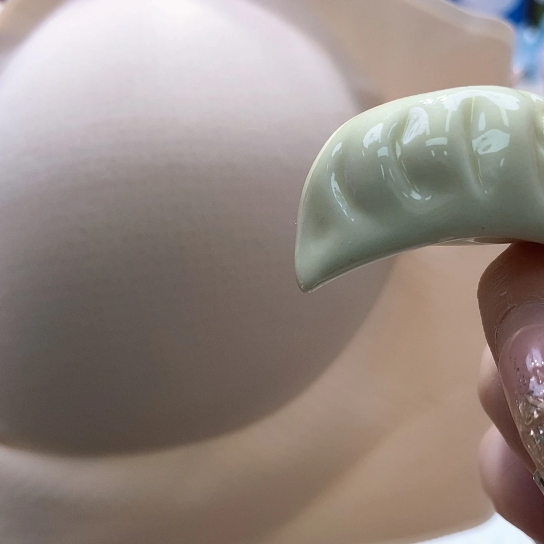 婷子瓷器好物推荐07299