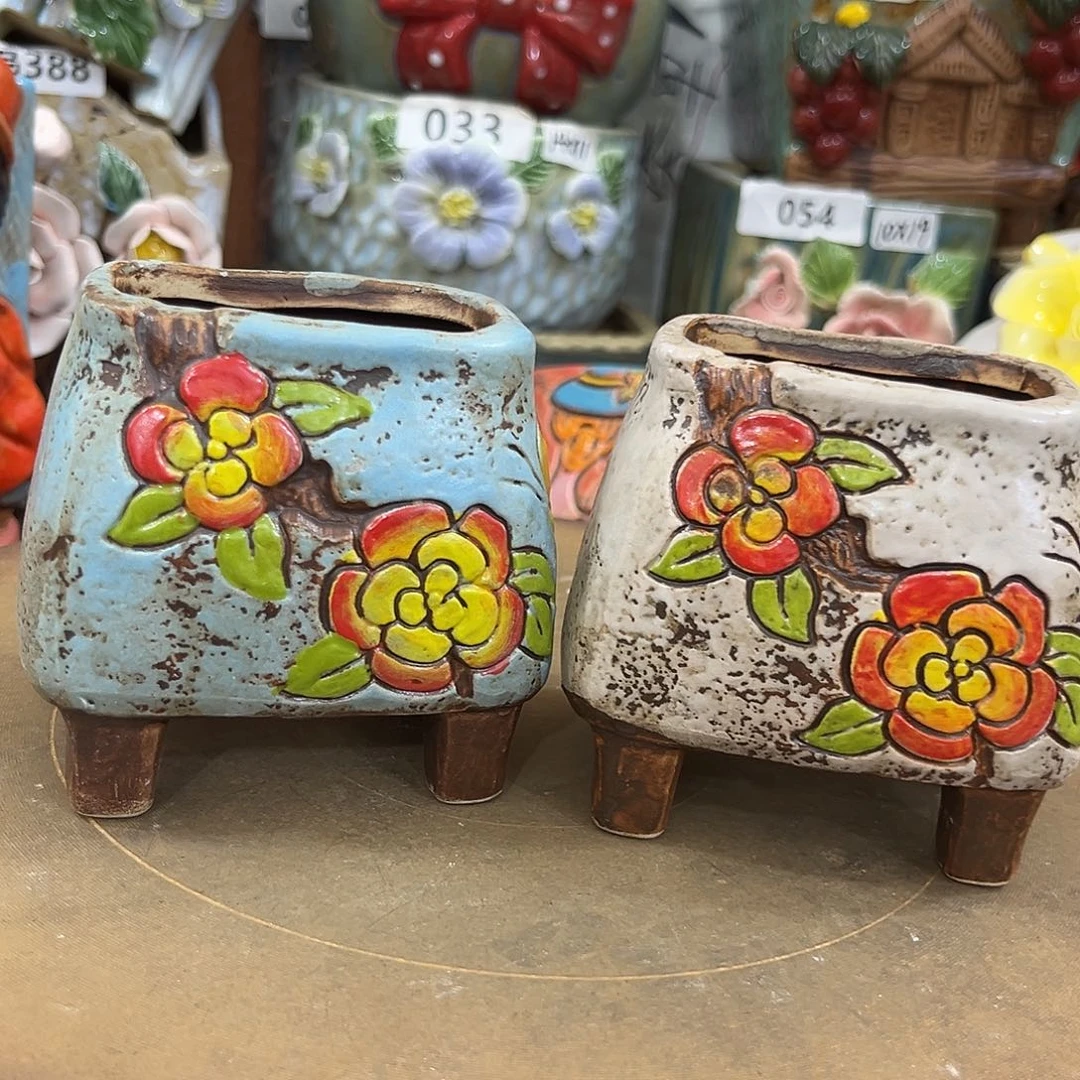 凑满15包邮发货发货