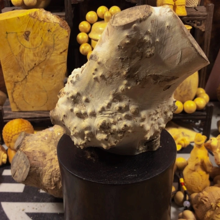 $***$木木料努力努力努力