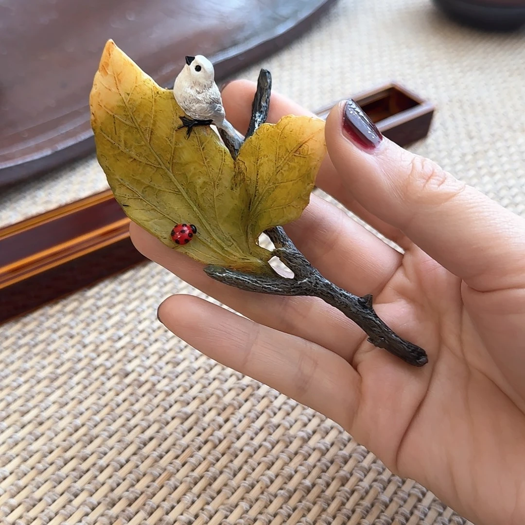 啊啊啊啊啊啊啊啊啊茶*