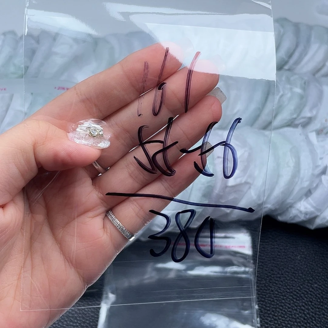 非金属无直播间161