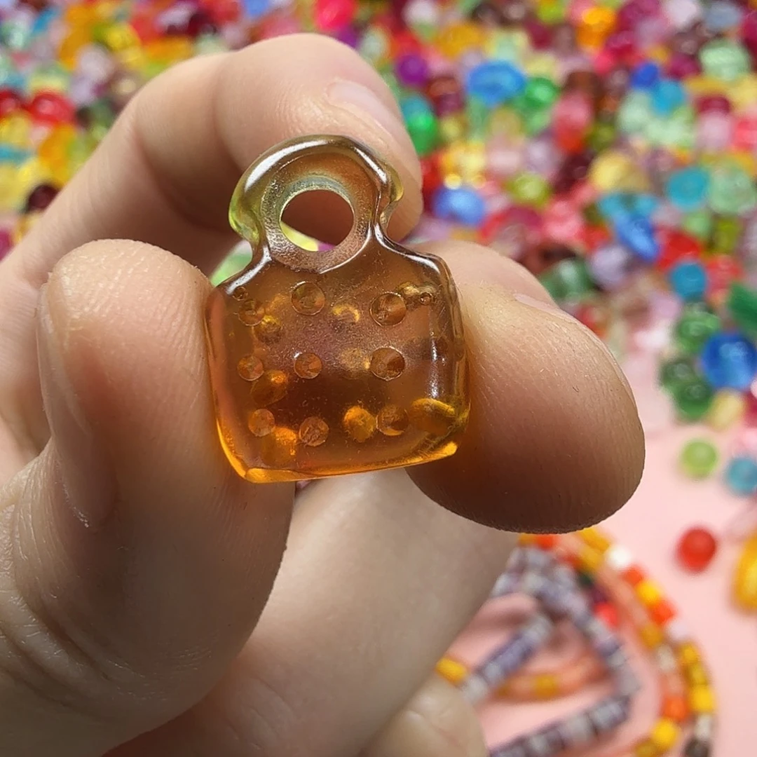 树脂非金属瑕疵啊啊啊啊啊啊