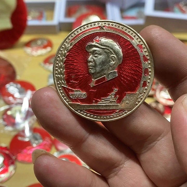 铝空*健健康康快快乐乐