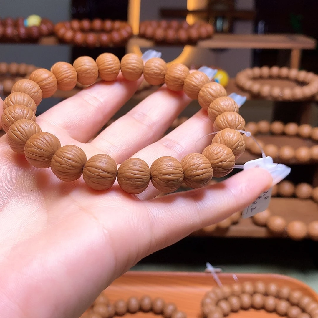 银海**空12同尺土豪