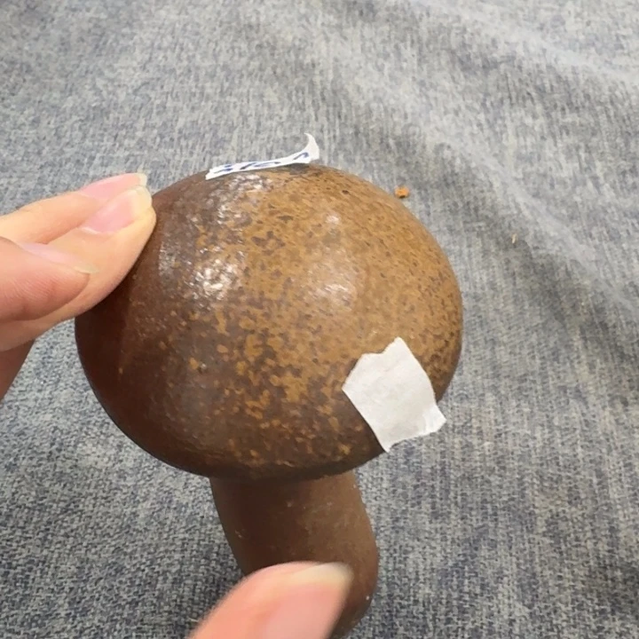 行***老非常美丽漂亮的物品