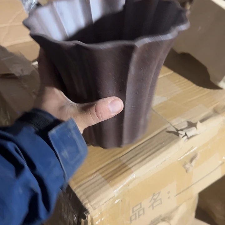 你就在家里待不着啦哈你