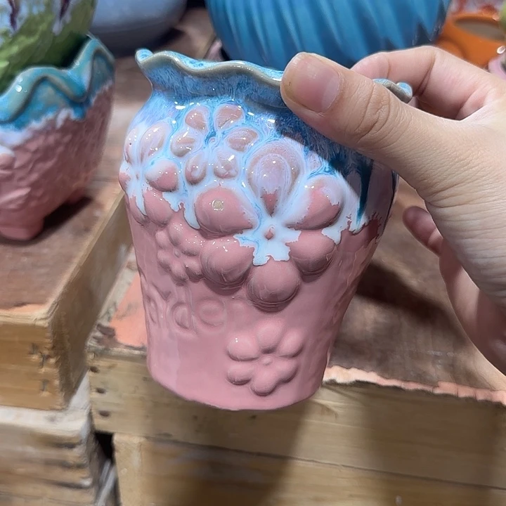 尺寸问客服，凑单9块包邮