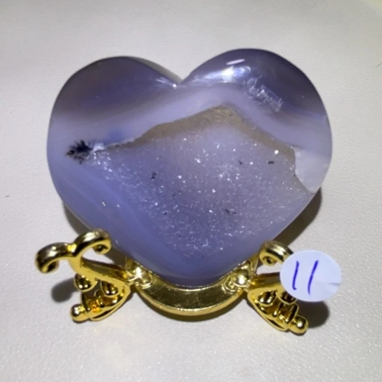 未镶嵌大型摆件（非配饰）水晶