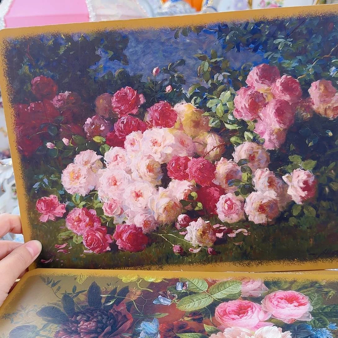 欧洲瓷器收藏鉴赏