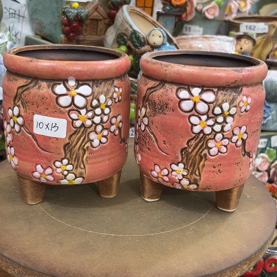 凑满15包邮发货发货