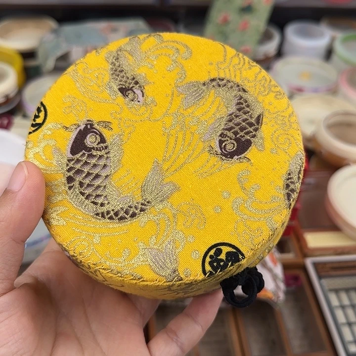 蟋蟀鸣虫虫具一个包邮包邮