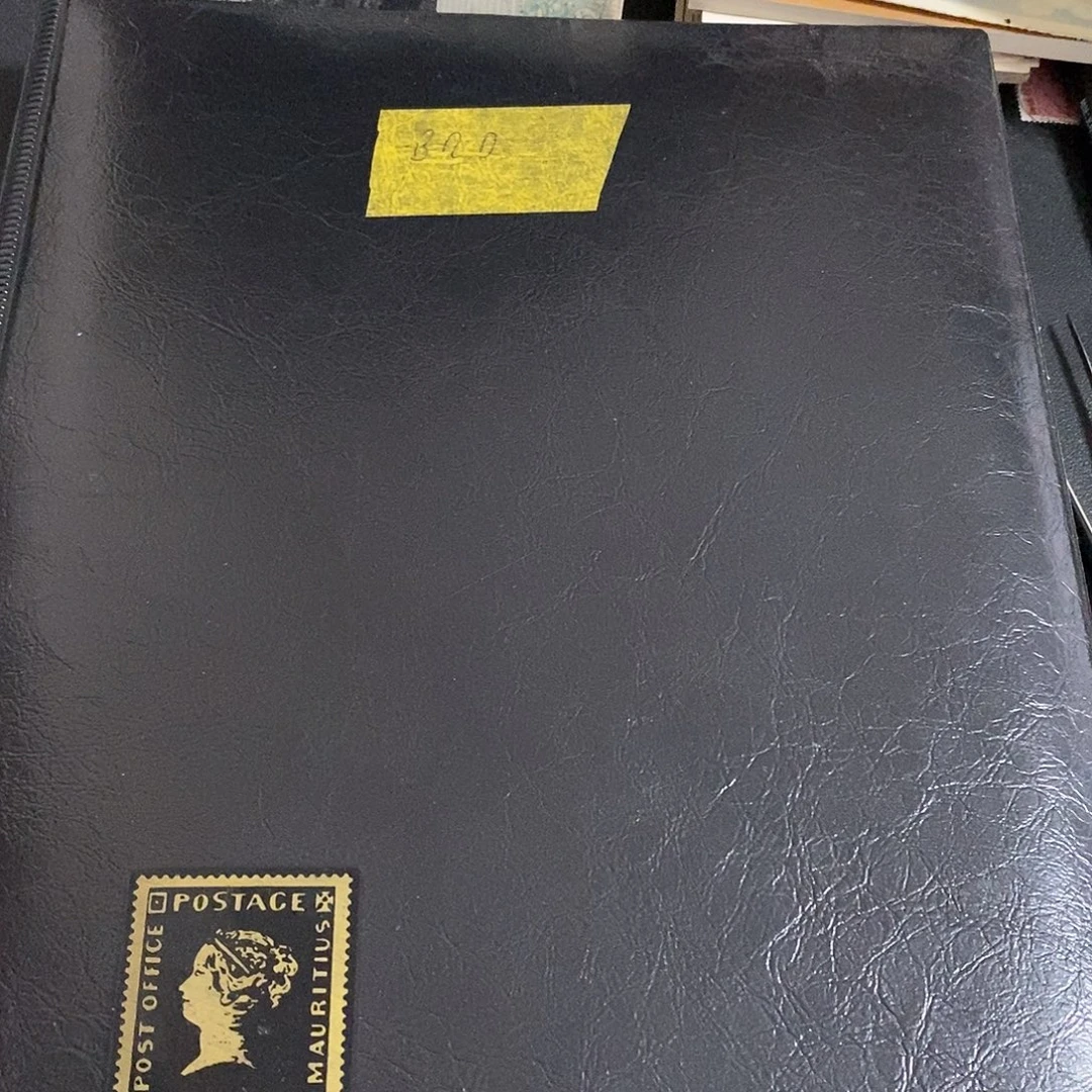 7486噢噢噢噢噢噢噢